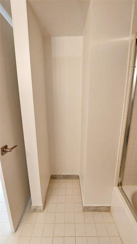 367 S Federal Highway #B105, Deerfield Beach FL - photo 22 of 56