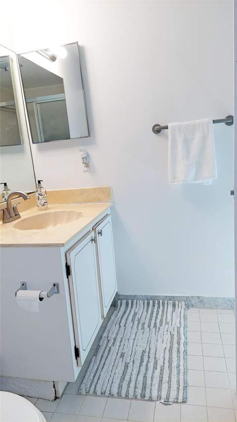 367 S Federal Highway #B105, Deerfield Beach FL - photo 23 of 56