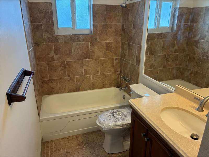 2 bedroom Single Family Residence at 3021 E Golf Boulevard, Leisureville, Pompano Beach — photo 5