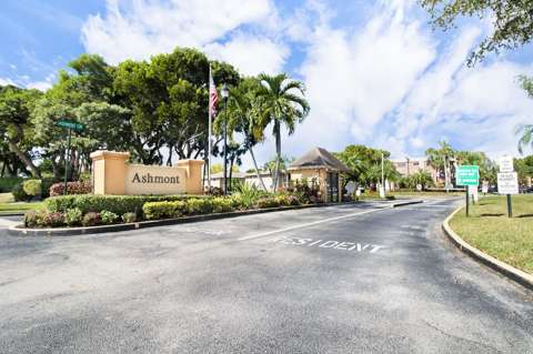 7194 Ashmont Circle #112, home for sale on Ashmont Circle