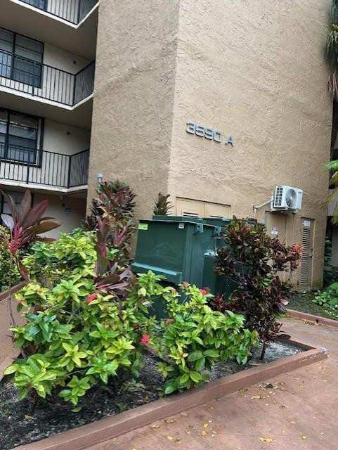 1 bedroom Condominium at 3590 Blue Lake Drive #305, Blue Lake, Pompano Beach — photo 1