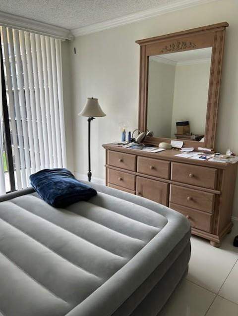 3590 Blue Lake Drive #305, Pompano Beach FL - photo 11 of 23