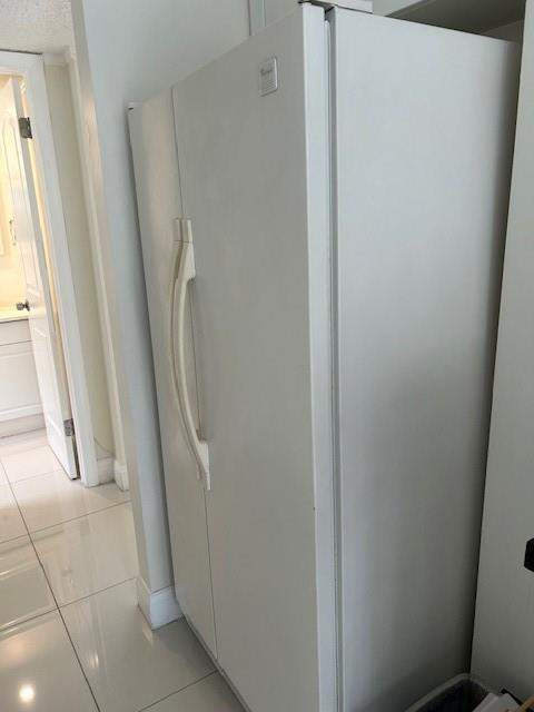 3590 Blue Lake Drive #305, Pompano Beach FL - photo 16 of 23