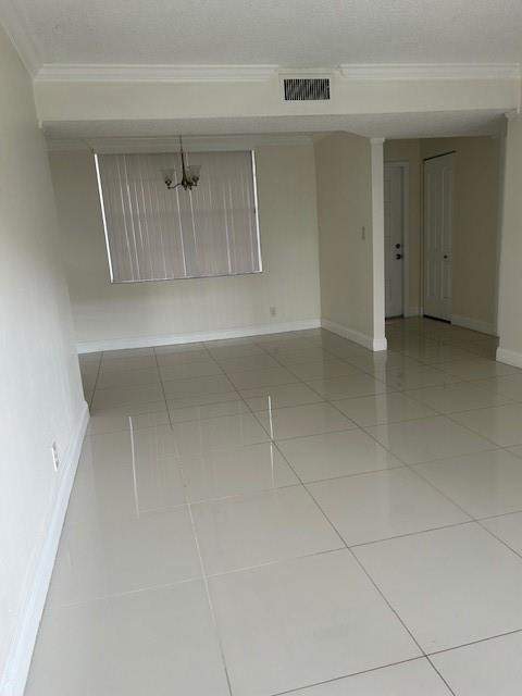 3590 Blue Lake Drive #305, Pompano Beach FL - photo 19 of 23