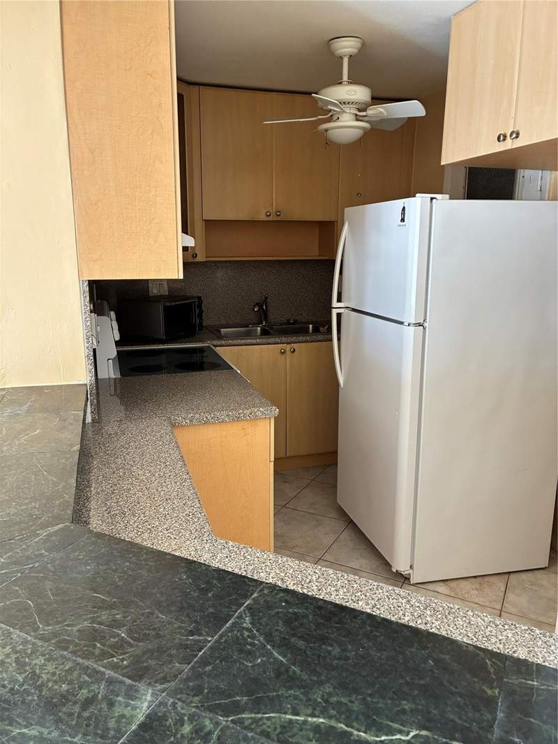 1 bedroom Condominium at 3040 NE 16th Avenue #A210, river shores, Oakland Park — photo 4