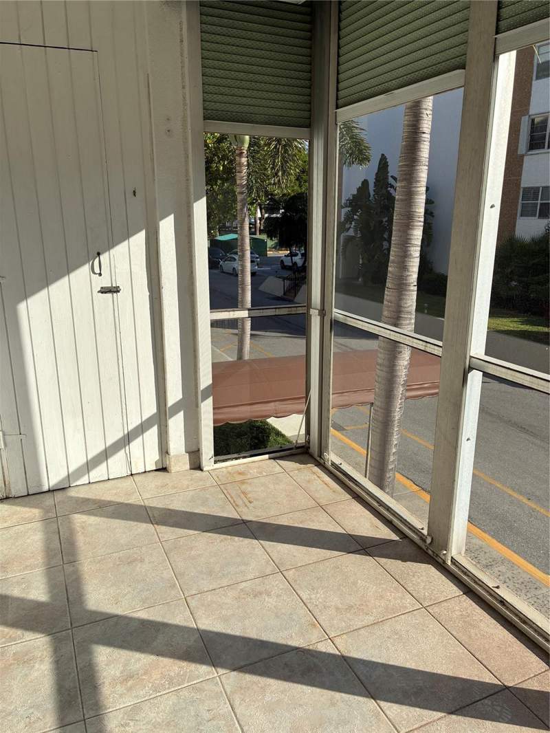 1 bedroom Condominium at 3040 NE 16th Avenue #A210, river shores, Oakland Park — photo 5