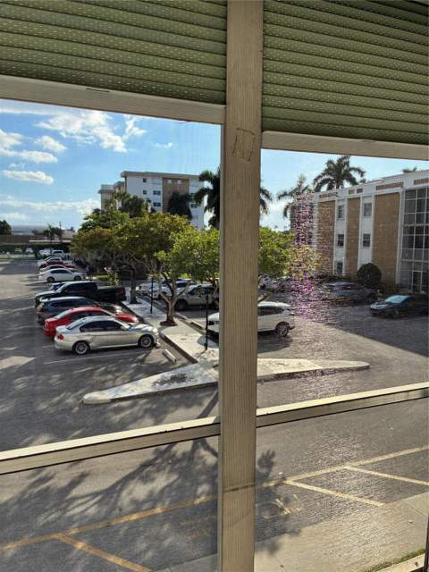 3040 NE 16th Avenue #A210, Oakland Park FL - photo 6 of 10