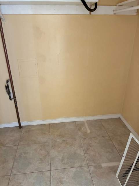 3040 NE 16th Avenue #A210, Oakland Park FL - photo 8 of 10