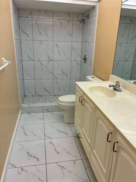 3040 NE 16th Avenue #A210, Oakland Park FL - photo 9 of 10