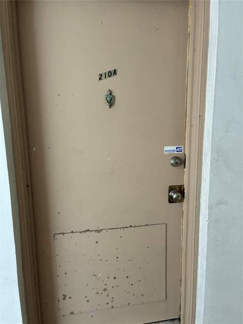 3040 NE 16th Avenue #A210, Oakland Park FL - photo 10 of 10