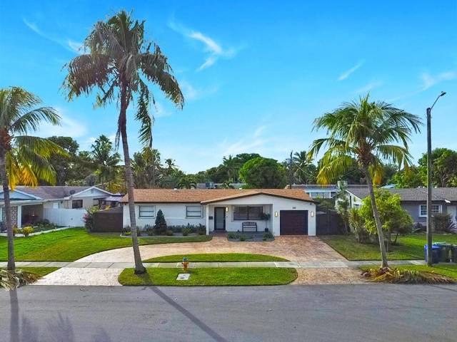 300 SW 65th Way