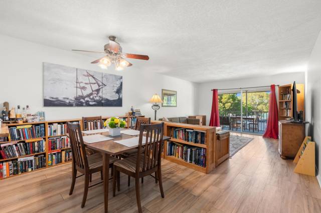 Foxwood Hollow at Coral Springs