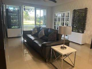 565 Oaks Lane #103, Pompano Beach FL - photo 12 of 41