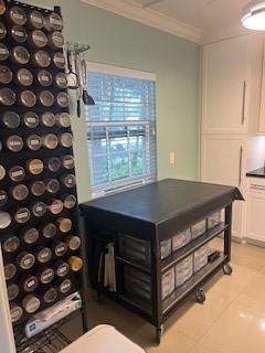 565 Oaks Lane #103, Pompano Beach FL - photo 22 of 41