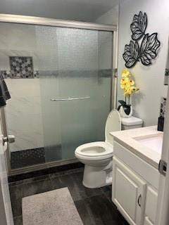 565 Oaks Lane #103, Pompano Beach FL - photo 23 of 41