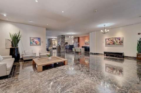 601 N Ft Lauderdale Bch Boulevard #1015, Fort Lauderdale FL - photo 20 of 20