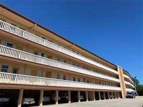 2 bedroom Condominium at 6701 Cypress Road #207, Plantation Terrace, Plantation — photo 1