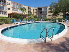 2 bedroom Condominium at 6701 Cypress Road #207, Plantation Terrace, Plantation — photo 2