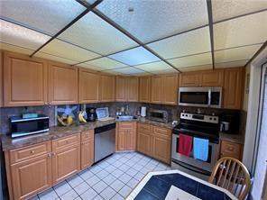 2 bedroom Condominium at 6701 Cypress Road #207, Plantation Terrace, Plantation — photo 3