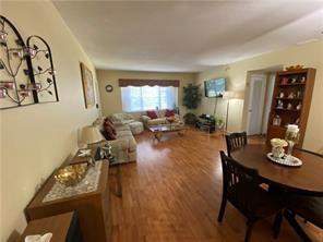 2 bedroom Condominium at 6701 Cypress Road #207, Plantation Terrace, Plantation — photo 4