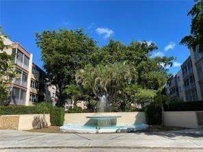 2 bedroom Condominium at 6701 Cypress Road #207, Plantation Terrace, Plantation — photo 5