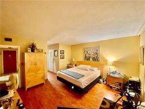 6701 Cypress Road #207, Plantation FL - photo 6 of 26