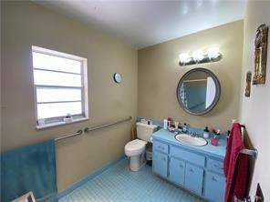 6701 Cypress Road #207, Plantation FL - photo 7 of 26