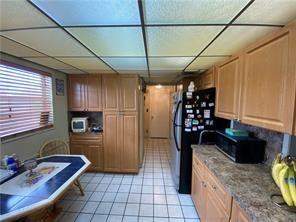 6701 Cypress Road #207, Plantation FL - photo 9 of 26