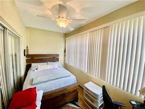 6701 Cypress Road #207, Plantation FL - photo 10 of 26