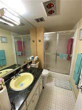 6701 Cypress Road #207, Plantation FL - photo 11 of 26