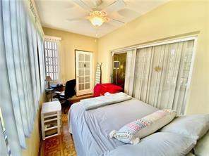 6701 Cypress Road #207, Plantation FL - photo 12 of 26