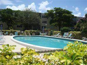 6701 Cypress Road #207, Plantation FL - photo 13 of 26