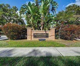 6701 Cypress Road #207, Plantation FL - photo 14 of 26