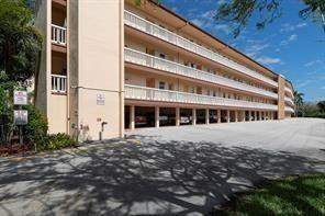 6701 Cypress Road #207, Plantation FL - photo 15 of 26