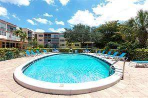 6701 Cypress Road #207, Plantation FL - photo 16 of 26
