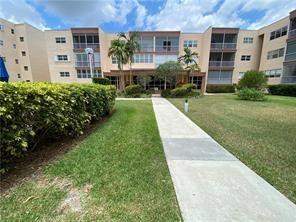 6701 Cypress Road #207, Plantation FL - photo 19 of 26