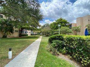 6701 Cypress Road #207, Plantation FL - photo 21 of 26