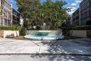 6701 Cypress Road #207, Plantation FL - photo 17 of 26