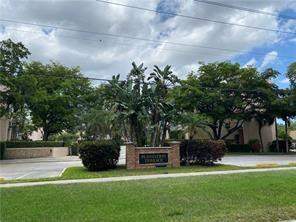 6701 Cypress Road #207, Plantation FL - photo 22 of 26