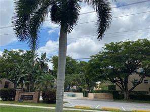 6701 Cypress Road #207, Plantation FL - photo 23 of 26