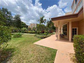 6701 Cypress Road #207, Plantation FL - photo 24 of 26