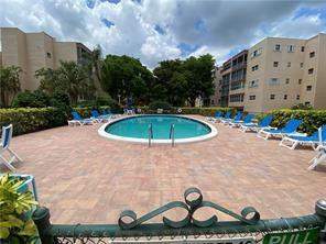6701 Cypress Road #207, Plantation FL - photo 18 of 26