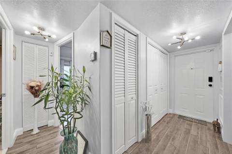 9281 Sunrise Lakes Boulevard #212, Sunrise FL - photo 14 of 32