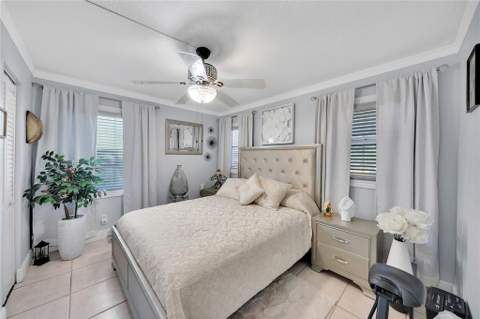 9281 Sunrise Lakes Boulevard #212, Sunrise FL - photo 24 of 32