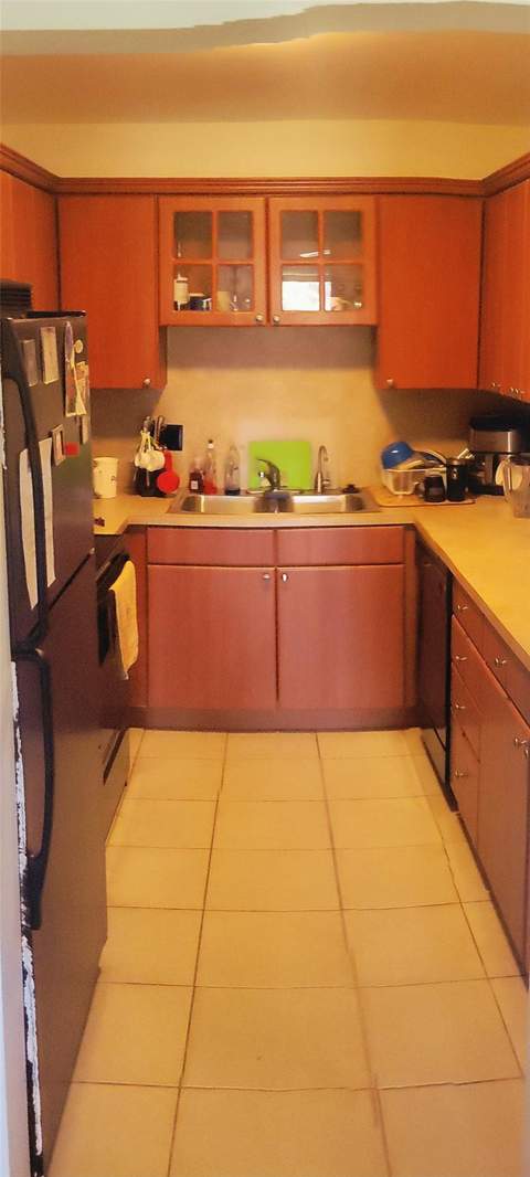 6260 S Falls Cir Drive #206, Lauderhill FL - photo 8 of 18