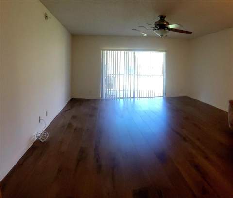 6260 S Falls Cir Drive #206, Lauderhill FL - photo 10 of 18