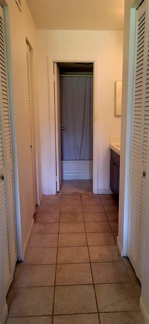 6260 S Falls Cir Drive #206, Lauderhill FL - photo 16 of 18