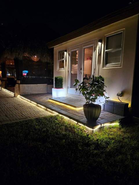 6 S Cortez Drive #6, Margate FL - photo 13 of 34