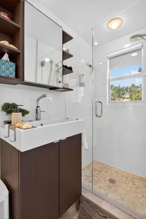 6 S Cortez Drive #6, Margate FL - photo 18 of 34