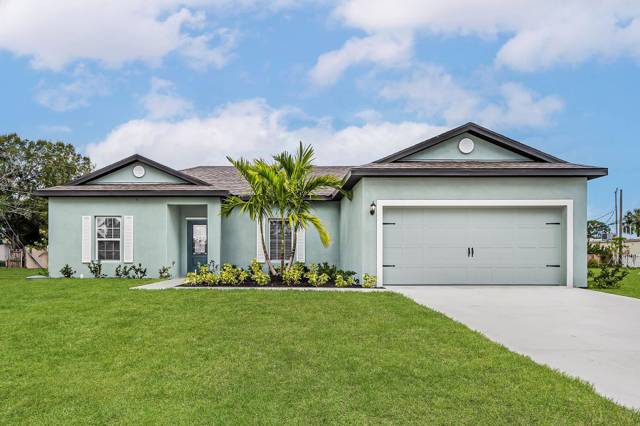 5262 NW Lamoore Lane
